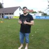 2013 Lengeder Kubb Open